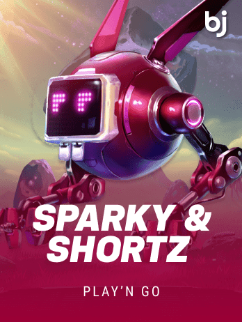 Sparky&Shortz screenshot