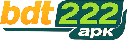 bdt222downloadapk.com Logo